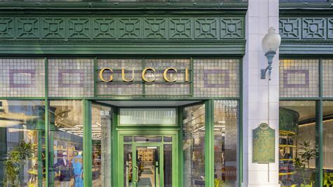 the gucci store|gucci store online shopping.